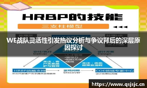 rayban雷竞技官网