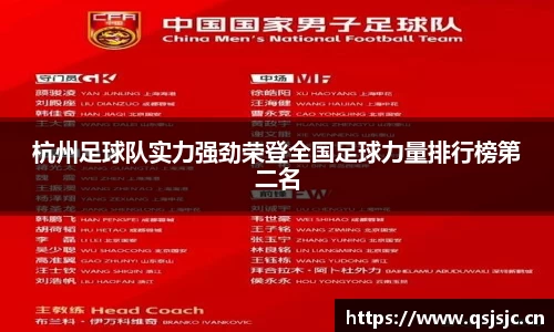 rayban雷竞技官网