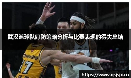 雷火电竞平台网站